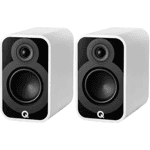 Акустичні колонки Q Acoustics Q 5010 SATIN WHITE