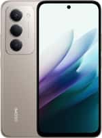 Xiaomi Redmi 15 4G Smartphone 6/128GB Titan Gray