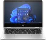 Ноутбук HP ProBook x360 435 G10 Silver (AD0Y1ET)