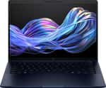 Ноутбук HP EliteBook X G1i 14 Синий (B5RB8AV_V2)