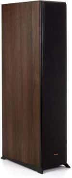 Фронтальные акустические колонки Klipsch RP-6000F Walnut