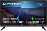 Mystery MTV-2450HST2 LED TV