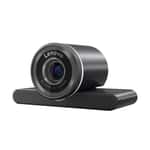 Веб-камера Lenovo QHD Webcam (4XC1Q25245)