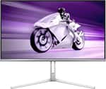 Монітор Philips 32M2N8900/00