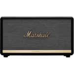 Моноблочна акустична система Marshall Stanmore II Black (1001902)