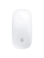 Мышь Apple Magic Mouse 2021 (MK2E3)
