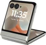 Motorola Razr 60 Smartphone 8/256GB Lightest Sky