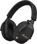 Marshall Monitor III A.N.C Wireless Headphones with Microphone - Black (1006861)