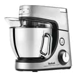 Tefal Masterchef Gourmet+ QB632 Kitchen Machine