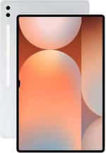 Планшет Samsung Galaxy S10 Ultra 5G 12/256GB Platinum Silver (SM-X926BZSR)