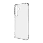 Чохол ArmorStandart Air Force для Samsung A55 5G (A556) Camera cover Clear (ARM74344)