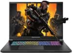 Ноутбук Dream Machines RX5090-18 (RX5090-18UA29)