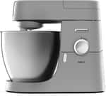 Kenwood Chef XL KVL4100S Kitchen Machine