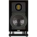 Elac BS 403 Front Speakers