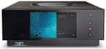 Сетевой аудиоплеер Naim Uniti Atom HDMI