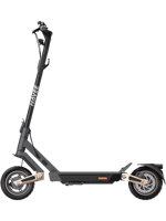 Електросамокат NAVEE ST3