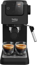 Beko CEP5302B Espresso Coffee Machine