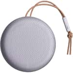 Портативна колонка Bang & Olufsen Beosound A1 2nd Gen Nordic Ice