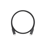 Hasselblad USB 3.0 Type-C to Type-C 