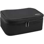 Сумка Ulanzi OM-02 Universal Accessories Carrying Bag B052