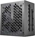 Cougar GEX X2 1000 Power Supply