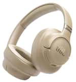 Навушники з мікрофоном JBL Tune 780NC Beige (JBLT780NCBEG)