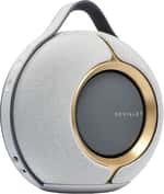 Портативні колонки Devialet Mania Opera de Paris Gold