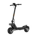 Електросамокат KingSong N11 KSE (2*1200 Вт; 20,3 А*год; 60 В), колеса 11", чорний