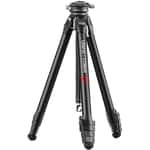 Ulanzi Zero Y Lightweight Travel Tripod, Model 3028