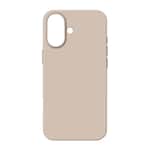 Чохол ArmorStandart ICON2 Case для Apple iPhone 16 Ivory (ARM79625)