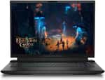 Ноутбук Alienware m18 R2 (24KV4)