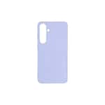 Чехол ArmorStandart ICON для Samsung S24 Plus Lavender (ARM72495)
