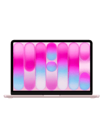 Apple MacBook Neo 256GB Blush (MHFH4)