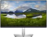 Монитор Dell P2423DE (210-BDDW)