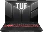ASUS TUF Gaming A16 FA607NUG (FA607NUG-RL117) Laptop