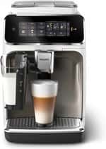 Кавомашина автоматична Philips EP3343/90