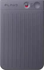 PLAUD Note ChatGPT Empowered AI Voice Recorder Black