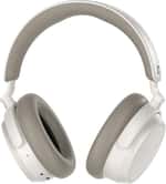 Навушники з мікрофоном Sennheiser ACCENTUM Plus Wireless White (700177)