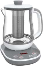 Tefal BJ551B10 Electric Kettle