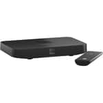 Стерео ресивер DALI Sound Hub Compact