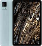 Планшет DOOGEE T30 Ultra 12/256GB Blue