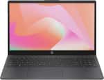 HP 15-fc0136ua Laptop (B9PE9EA) Jack Black