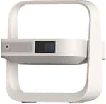 Мультимедійний проектор XGiMi Elfin Flip (WK03C)