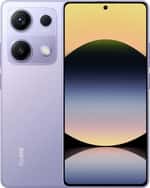 Смартфон Xiaomi Redmi Note 14S 8/128GB Aurora Purple