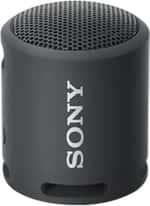 Портативна колонка Sony SRS-XB13 Black (SRSXB13B)