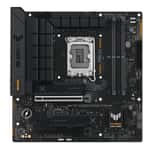 Материнская плата ASUS TUF GAMING B760M-PLUS (90MB1ES0-M0EAY0)