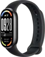Xiaomi Smart Band 10 Midnight Black (BHR07PYGL)