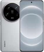Смартфон Xiaomi 14 Ultra 16/512GB White (Global Version)
