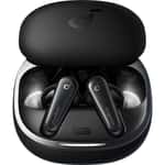 Наушники TWS Anker Soundcore Liberty 4 Черные (A3953G11)