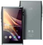 Shanling M7 Portable Hi-Res Player - Grey